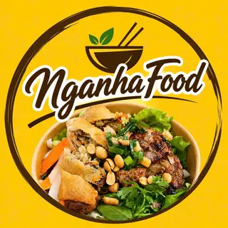 Ảnh đại diện NganhaFood - Nguyễn Minh Hoàng
