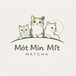 Ảnh đại diện Mót Min Mít Matcha - Xô Viết Nghệ Tĩnh