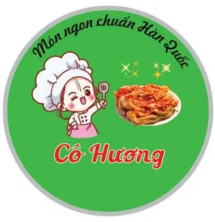 Ảnh đại diện Món Ngon Chuẩn Hàn Cô Hương - Dương Thị Mười