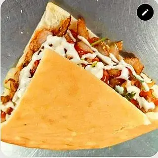 Ảnh đại diện Bánh Mì Thổ Nhĩ Kỳ Lăng Phan - Đường HT35