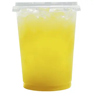 Ảnh đại diện Hảo Hảo - Mía Ép, Dừa Xiêm & Trà Chanh - Yên Xá