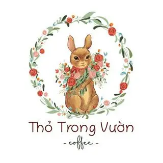 Ảnh đại diện Thỏ Trong Vườn Coffee - Nguyễn Văn Quá