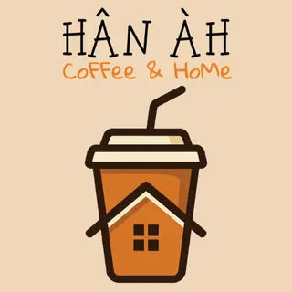 Ảnh đại diện Hân Àh - Coffee & Home - Lê Văn Sỹ