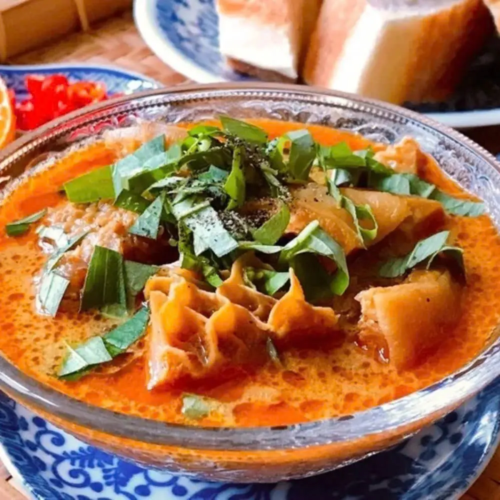 Ảnh bìa Phá Lấu Bò & Phá Lấu Heo - A Chảy - Huỳnh Văn Trí