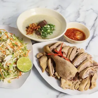 Ảnh đại diện Vịt Cỏ 202 - Đặc Sản Vịt Thả Đồng - Nguyễn Phúc Nguyên