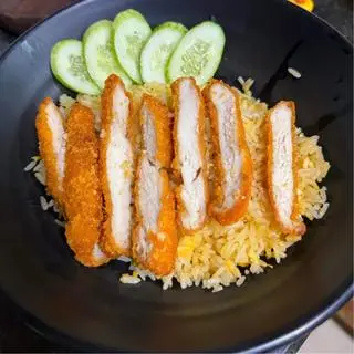 Ảnh đại diện V Gaming Food 24/7 - Ăn Vặt & Nui Xào - Tạ Quang Bửu