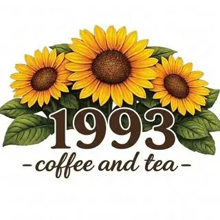 Ảnh đại diện 1993 Coffee And Tea - Lê Văn Sỹ