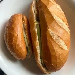 Ảnh đại diện Tiệm Bánh Mì Phố Núi 81 - Đường Số 13