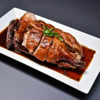 Ảnh đại diện Vịt Quay Phú Quý - Phan Văn Hớn