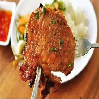 Ảnh đại diện Cơm Tấm Thiên Lý - Lê Văn Việt