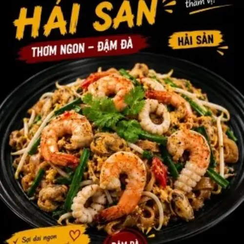 Ảnh bìa Thiên Quán - Đường 281 Lý Thường Kiệt