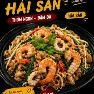 Ảnh đại diện Thiên Quán - Đường 281 Lý Thường Kiệt