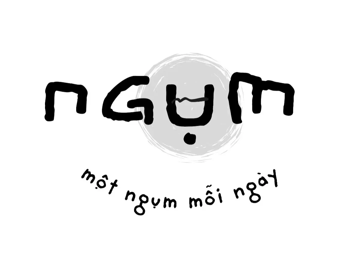 Ảnh bìa Ngụm - Trà Sữa, Trà Trái Cây & Matcha - Tam Bình