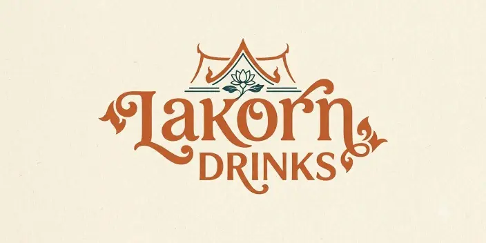 Ảnh bìa Lakorn Drinks - Quốc Lộ 50