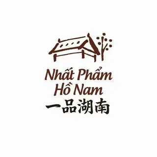 Ảnh đại diện Nhà Hàng Nhất Phẩm Hồ Nam - 一品湘 - Khu Đô Thị Geleximco Lê Trọng Tấn