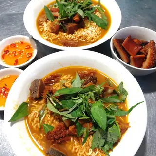 Ảnh đại diện PHÁ LẤU NHÀ NẤU - Bến Vân Đồn