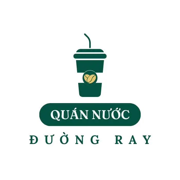 Ảnh bìa Quán Nước Đường Ray - Linh Đông
