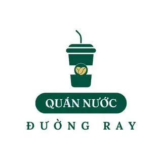 Ảnh đại diện Quán Nước Đường Ray - Linh Đông