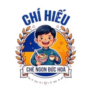 Ảnh đại diện Chí Hiếu - Chè Ngon Đức Hòa - Cao Thắng