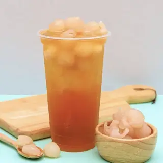 Ảnh đại diện KIMT COFFEE & TEA - Nguyễn Trọng Tuyển