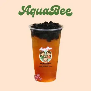 Ảnh đại diện AquaBee Tea & Food -  Cách Mạng Tháng 8