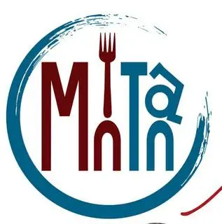 Ảnh đại diện Min Tan - Món Ăn Hàn Quốc - Đường Số 17