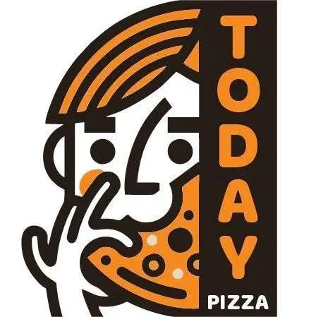Ảnh bìa Today Pizza - Tăng Bạt Hổ
