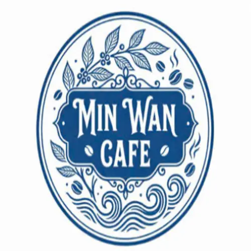 Ảnh bìa MIN WAN CAFE - Trường Sa
