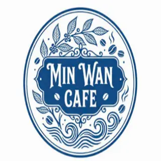 Ảnh đại diện MIN WAN CAFE - Trường Sa