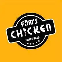 Ảnh đại diện Fam's Chicken - Vinhomes Smart City
