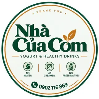 Ảnh đại diện Nhà Của Cơm - Nguyễn Cơ Thạch