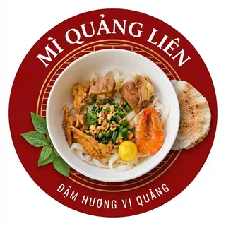Ảnh đại diện Mì Quảng Liên - Nguyễn Văn Quá