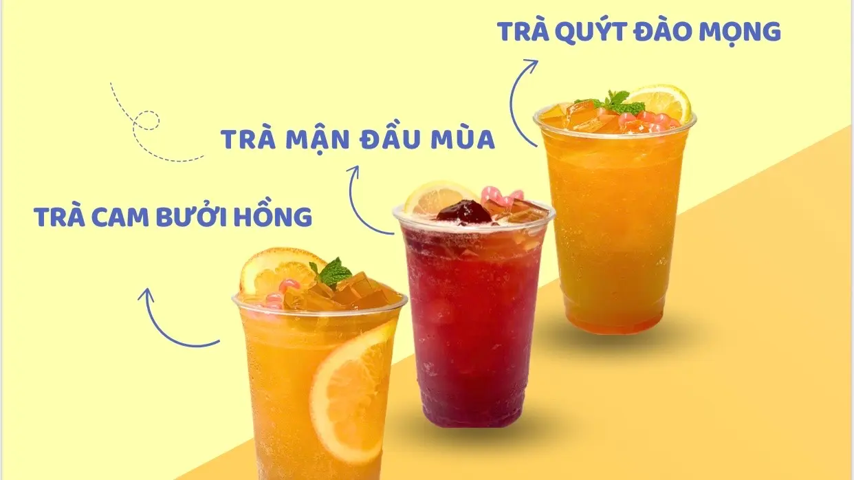 Ảnh bìa Tiệm Chà Lá - Lạc Long Quân