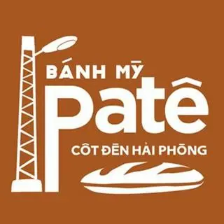 Ảnh đại diện Bánh Mì Pate Cột Đèn Hải Phòng - Thới Tứ 5