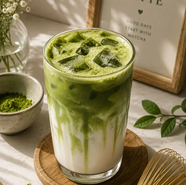 Ảnh bìa Trang Anh D'Mitra - KĐT Viglacera Đại Mỗ
