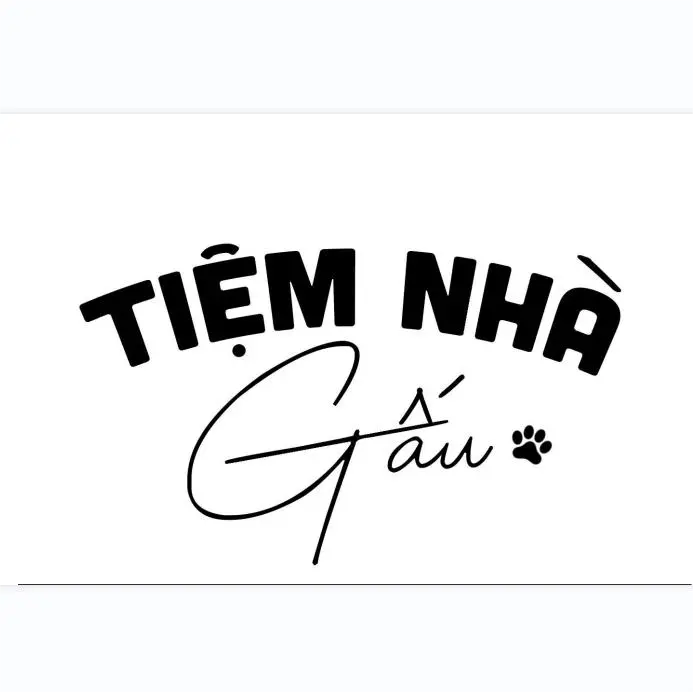 Ảnh bìa Tiệm Nhà Gấu - Matcha Sữa Gấu & Caramel Latte - Đường Số 10