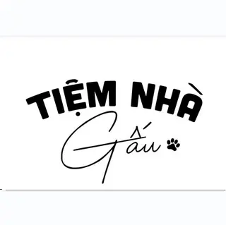 Ảnh đại diện Tiệm Nhà Gấu - Matcha Sữa Gấu & Caramel Latte - Đường Số 10