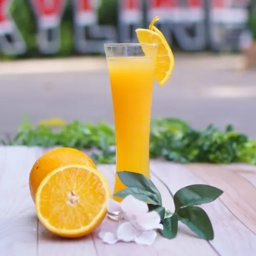 Ảnh bìa KunKun - Cafe & Juice - Khu Đô Thị Văn Phú