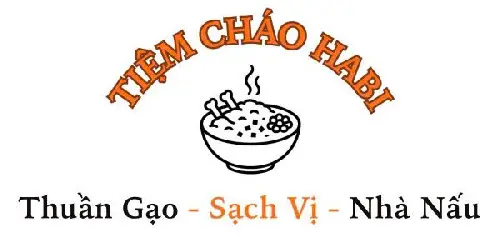 Ảnh bìa Cháo Sườn Habi - Cháo Sườn & Mì Trộn - Tân Hương