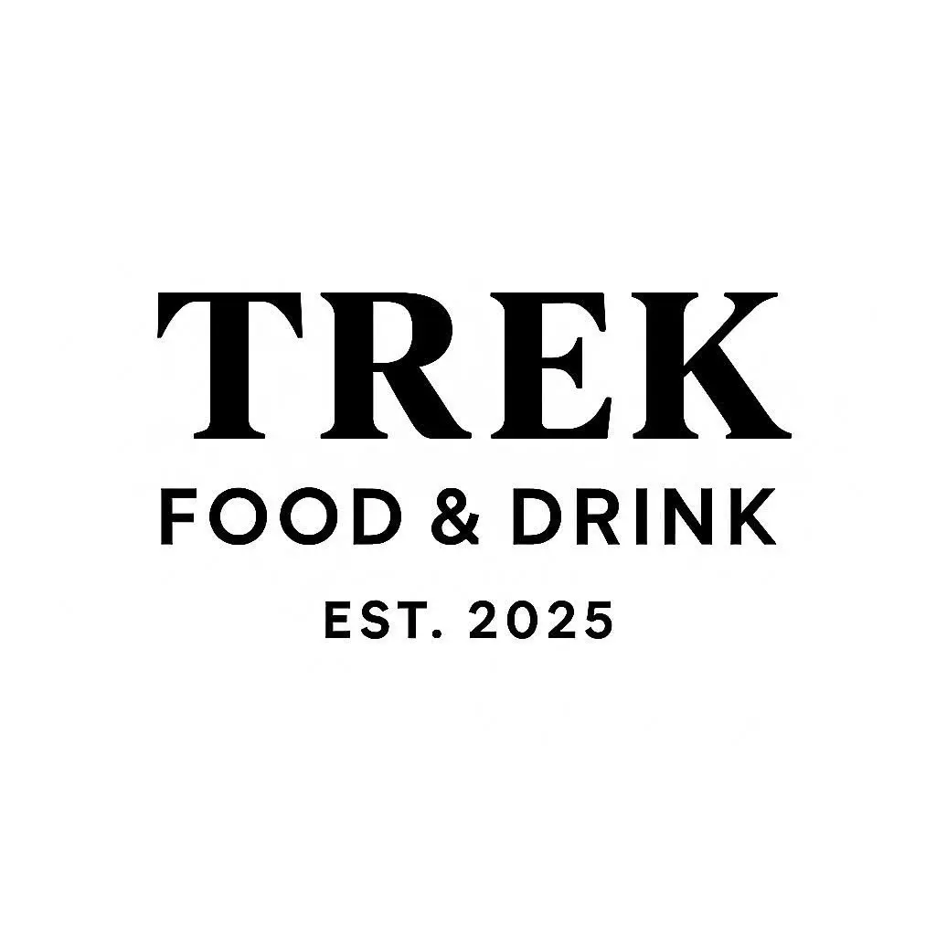 Ảnh bìa Trek Food & Drink - Nguyễn Gia Trí