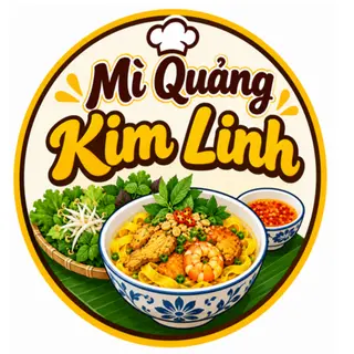 Ảnh đại diện Mì Quảng Kim Linh - Phan Văn Trị