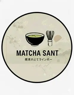 Ảnh đại diện Matcha Sant - Tô Hiến Thành