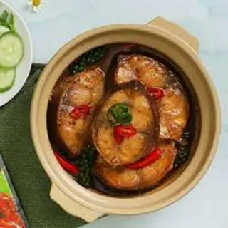 Ảnh đại diện Cơm Niêu Thiên Ân - Đường 3A