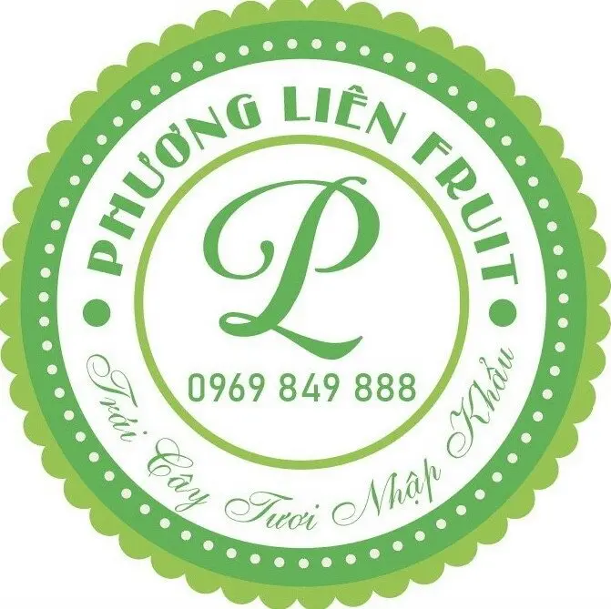 Ảnh bìa Phương Liên Fruit - Sinh Tố & Nước Ép Trái Cây Tươi - Chợ Tựu Liệt