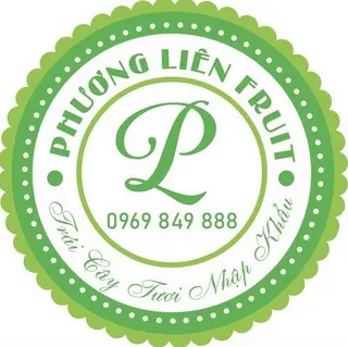 Ảnh đại diện Phương Liên Fruit - Sinh Tố & Nước Ép Trái Cây Tươi - Chợ Tựu Liệt