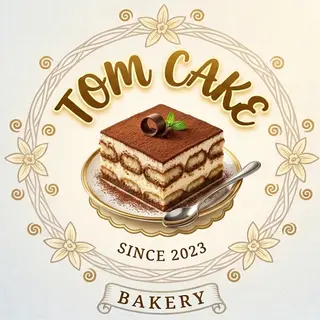 Ảnh đại diện Tom Cake - Nguyễn Chí Thanh