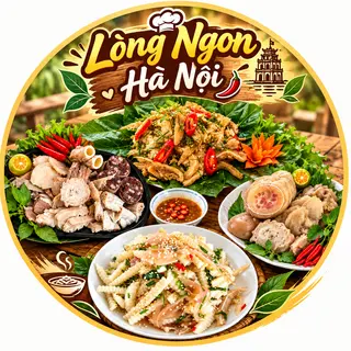 Ảnh đại diện Lòng Ngon Hà Đông - Tòa nhà 19T6 Kiến Hưng