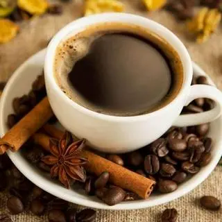 Ảnh đại diện Coffee Tú - Phạm Bành