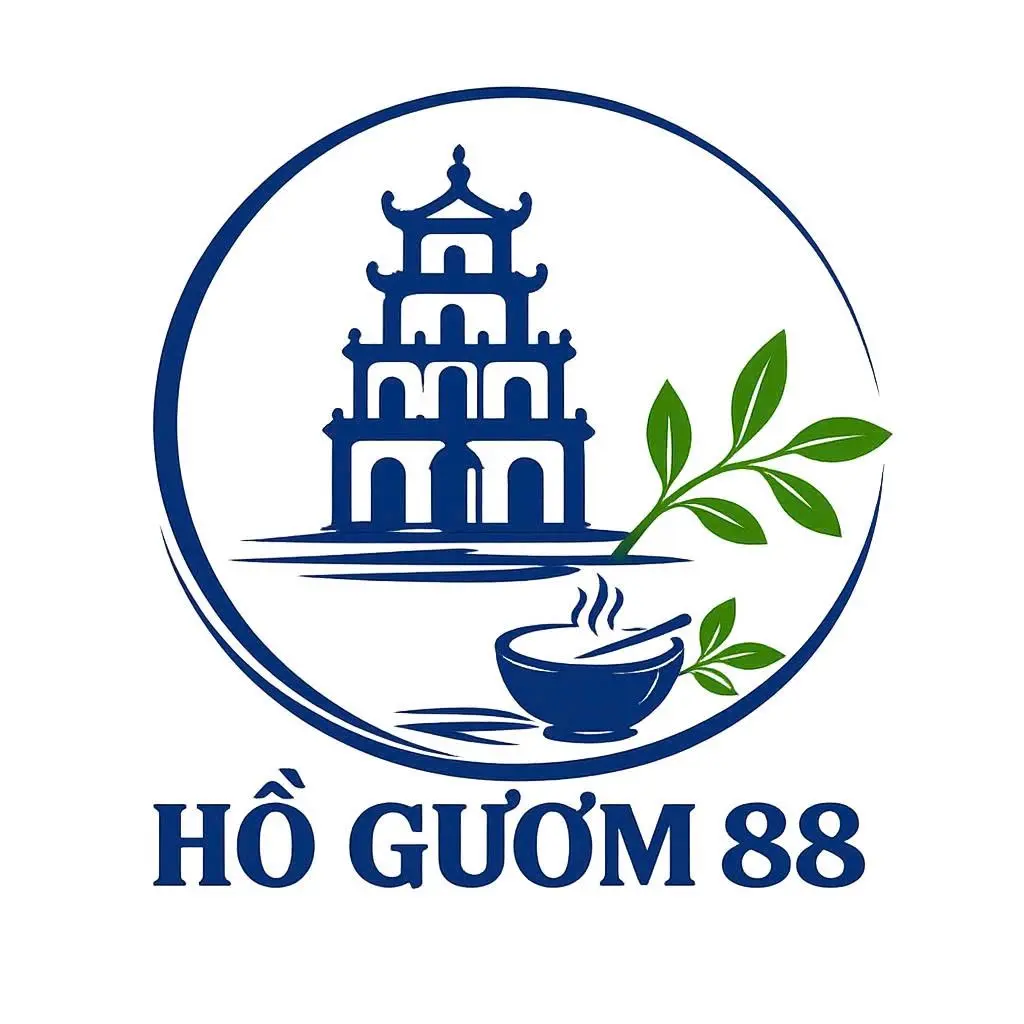 Ảnh bìa Bún Đậu Mắm Tôm & Nem Nướng Nha Trang - Hồ Gươm 88 - Lê Thị Hoa