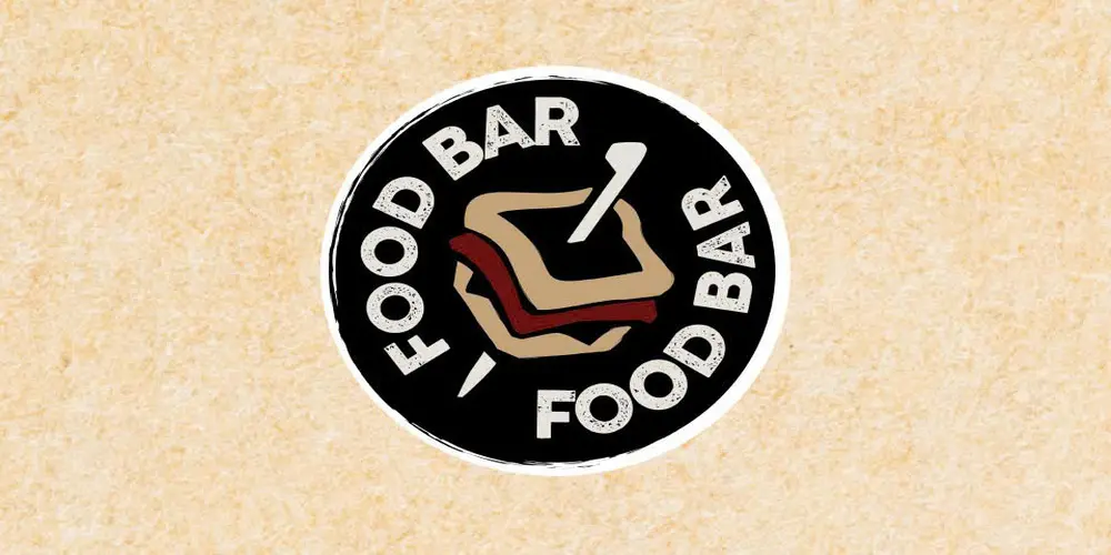 Ảnh bìa Food Bar - Ăn Vặt Kiểu Tây - Tân Sơn Nhì